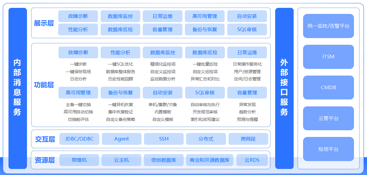 企業(yè)微信截圖_1739518964266.png